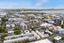 3/107 Church Street, Onehunga, Auckland - Carousel 23