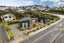 46 Esplanade, Kaka Point - Carousel 2