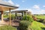206 Martin Road, Waerenga - Carousel 10