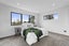 7/33 Milton Road, Papatoetoe, Auckland - Carousel 6