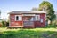 15 Rimu Street, Kerepehi, Paeroa - Carousel 7