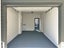 673 Sandringham Road, Sandringham, Auckland - Carousel 6