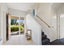 17 Acorn Close, Waltham, Christchurch - Carousel 6
