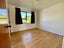 27 Bruce Street, Ngongotaha, Rotorua - Carousel 7