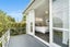 2/104 Coronation Road, Hillcrest, Auckland - Carousel 10