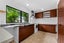 946 Coatesville-Riverhead Highway, Riverhead, Riverhead - Carousel 13