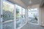 89 ESPLANADE, Kaiti, Gisborne - Carousel 44