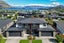 45 Tenby Street, Wanaka, Wanaka - Carousel 2