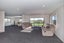 30 Ohau Gravels Way, Ohau, Levin - Carousel 9