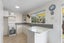40A Christmas Road, Manurewa, Auckland - Carousel 5
