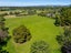 472 Upper Plain Road, Upper Plain, Masterton - Carousel 25