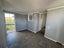 834 Waerenga Road, Waerenga - Carousel 4