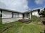 30 Lyndhurst Street, Takaro, Palmerston North - Carousel 15