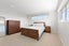 95A Lynwood Road, New Lynn, Auckland - Carousel 9