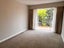180 Centaurus Road, Saint Martins, Christchurch - Carousel 7