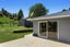 414 Matahi Road, Rotomā, Whakatāne - Carousel 6