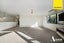 22A La Rosa Street, Green Bay, Auckland - Carousel 4