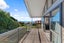 48 Santa Maria Avenue, Mount Pleasant, Christchurch - Carousel 12