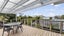 8 Goodall Street, Hillsborough, Auckland - Carousel 1