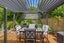 1/14 Inga Road, Milford, Auckland - Carousel 25