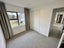 5/7 Kingsview Road, Mount Eden, Auckland - Carousel 7