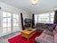 17 Tirangi Street, Hei Hei, Christchurch - Carousel 4