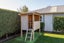 159 Weston Road, St. Albans, Christchurch City, Canterbury - Carousel 20