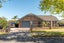 4 Neralee Court, Conifer Grove, Takanini - Carousel 1