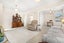 498A Richardson Road, Mount Roskill, Auckland - Carousel 8