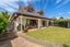 89A Seventeenth Avenue, Tauranga South, Tauranga - Carousel 1