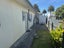 2/163 Kennedy Road, NAPIER SOUTH, NAPIER - Carousel 2