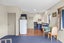 14B Wakanoi Place, Bowentown, Waihi Beach - Carousel 17