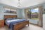 26 Sabys Road, Halswell, Christchurch - Carousel 10