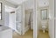 6388 South Road, Opunake - Carousel 26