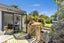 139 Barnett Avenue, Best Island, Richmond - Carousel 23