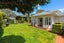 43 Nicholson Road, Khandallah, Wellington - Carousel 3