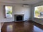 1/13 Heather Place, Sunnynook, Auckland - Carousel 2
