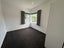 205 Centaurus Road, Saint Martins, Christchurch - Carousel 6