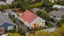 8 Lyttelton Street, Somerfield, Christchurch - Carousel 41