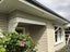 4 Masters Avenue, Hillcrest, Hamilton - Carousel 1