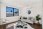 66C Salisbury Road, Birkdale, Auckland - Carousel 3