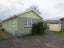 9 Bristol Place, Flaxmere, Hastings - Carousel 10