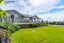 13 Te Puru Drive, Maraetai, Auckland - Carousel 29