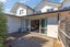 2/39 Gallaghan Close, Wigram, Christchurch - Carousel 14