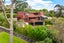 47 Brixton Road, Manly, Whangaparaoa - Carousel 5