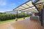 1 Pembroke Drive, Bethlehem, Tauranga - Carousel 9