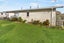 1A McDonald Place, Marton, Marton - Carousel 17