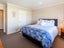 22 Johnstone Drive, Fitzherbert, Palmerston North - Carousel 17