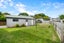 91 Hansons Lane, Upper Riccarton, Christchurch - Carousel 18