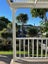 1 Monmouth Street, Grey Lynn, Auckland - Carousel 5